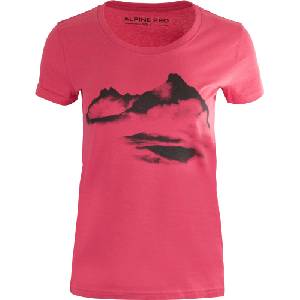 ALPINE PRO CUVA S - sportisimo - 23,45 лв
