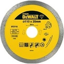 DeWalt DT3715