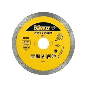 DeWalt DT3715
