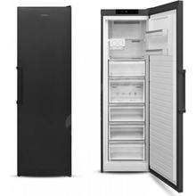 Vestfrost VR-FF372-2H0D