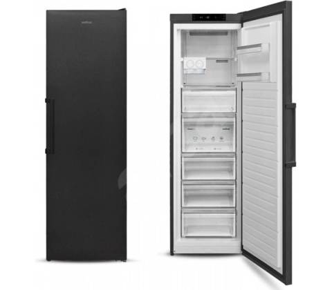 Vestfrost VR-FF372-2H0D