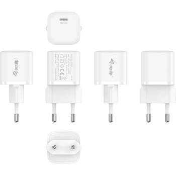 Equip Външна батерия Equip - 245530 (245530)