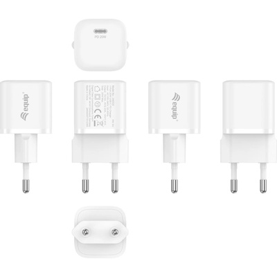 Equip Външна батерия Equip - 245530 (245530)