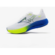 MIZUNO Wave Rider 29 modrá