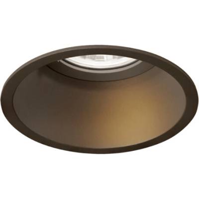 Wever & Ducré 15236LQ9