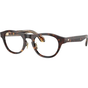Giorgio Armani Слънчеви очила Giorgio Armani AR8225 50261W - alensa Слънчеви очила