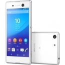 Sony Xperia M5 Dual