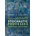 Stochastic Processes: Theory for Applications - Robert Gallager