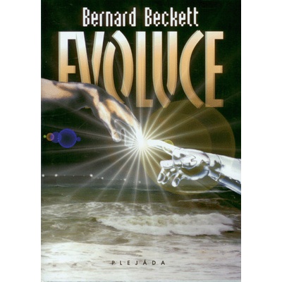 Evoluce