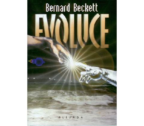 Evoluce