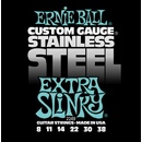 Ernie Ball 2249