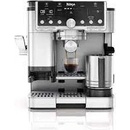 Ninja Luxe Pro ES701EU