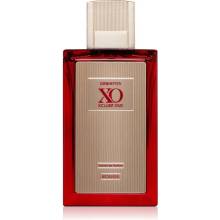 Orientica Xclusif Ouf Rouge parfum unisex 60 ml