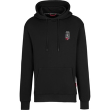 Van Deer Essential Hoodie