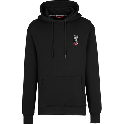 Van Deer Essential Hoodie