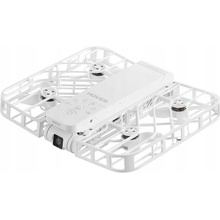 Hoverair Dron X1
