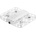 Hoverair Dron X1