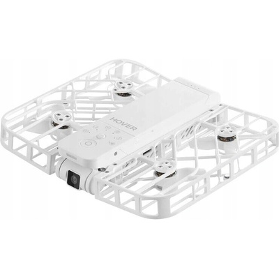 Hoverair Dron X1