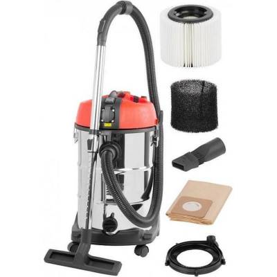 Worcraft K-612D/3300