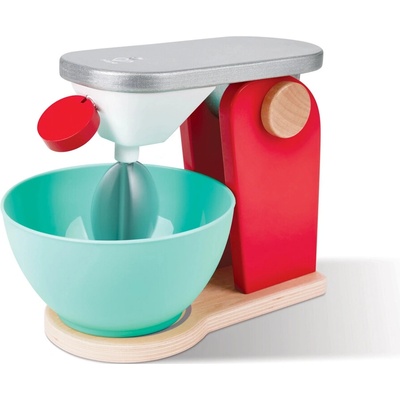 HAPE KITCHEN ROBOT Kuchynský robot