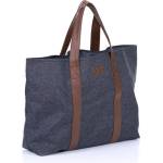 ABC Design Плажна чанта за количка плажна ABC Design - street (ABCCHB00251901)