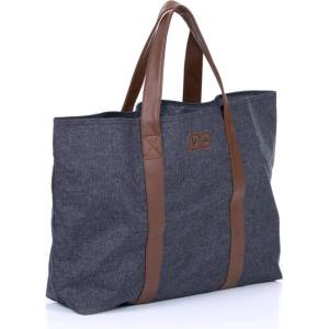 ABC Design Плажна чанта за количка плажна ABC Design - street (ABCCHB00251901)