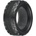 Pro-Line гуми 2.2" Prism 2.0 CR3 Carpet 4WD преден (2)
