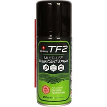 TF2 olej 150 ml