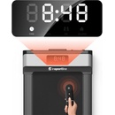 Image 1 of inSPORTline ZenRun Fold 10