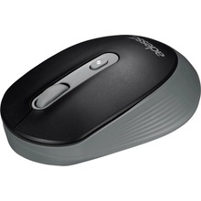 Adesso iMouse A30B