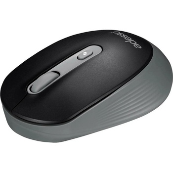 Adesso iMouse A30B