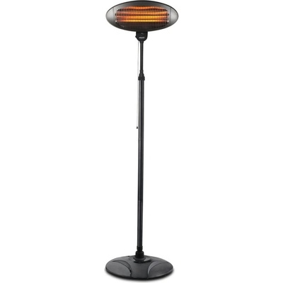 Beper BEPER P203PAN002 2000W