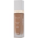 Sisley Protivráskový make-up Le Teint Anti-Aging Foundation 2R Organza 30 ml