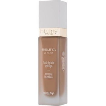 Sisley Protivráskový make-up Le Teint Anti-Aging Foundation 2R Organza 30 ml