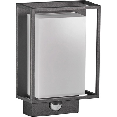 NORDLUX 49051503 – Zboží Dáma
