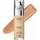 L'Oréal Paris True Match Foundation 2N Vanilla 30 ml