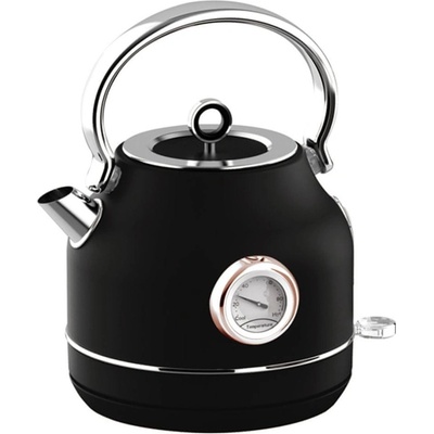 Berlinger Haus BH-9513