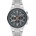 Daniel Klein DK113675-3