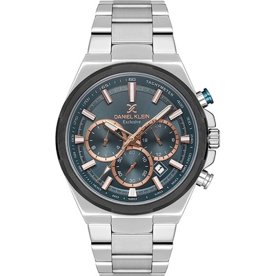 Daniel Klein DK113675-3