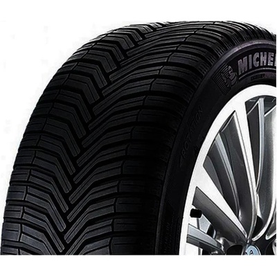Michelin CrossClimate 245/35 R18 92Y