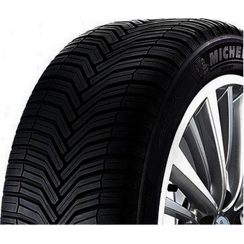Image 1 of Michelin CrossClimate 245/35 R18 92Y