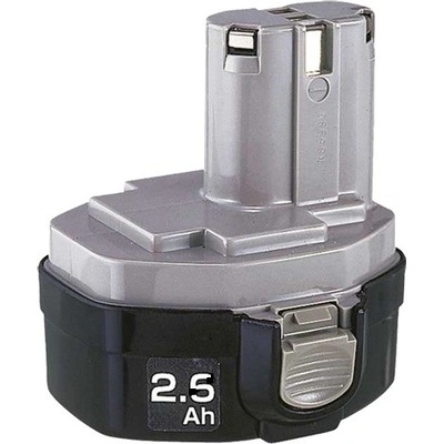 Makita 1434 Ni-mh 14,4V-2,5Ah