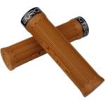 Burgtec Грипове BURGTEC The Bartender Pro Greg Minnaar Signature Edition (гумен)