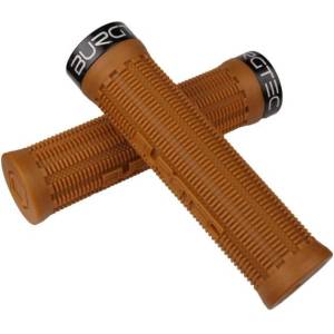 Burgtec Грипове BURGTEC The Bartender Pro Greg Minnaar Signature Edition (гумен)
