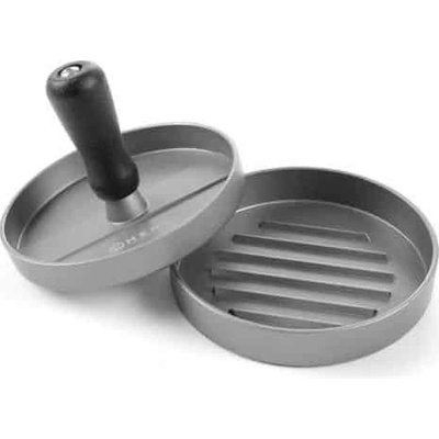 Lis na hamburgery pr.120 mm H513026