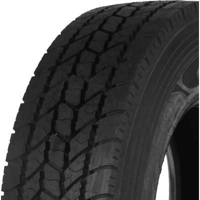 Goodyear ULTRAGRIP MAX S 385/65-22,5 164K TL