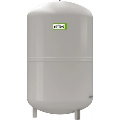 Reflex expanzomat N 300/6 8215300 – Zboží Dáma