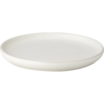 Ernst Beige Dots 20 cm
