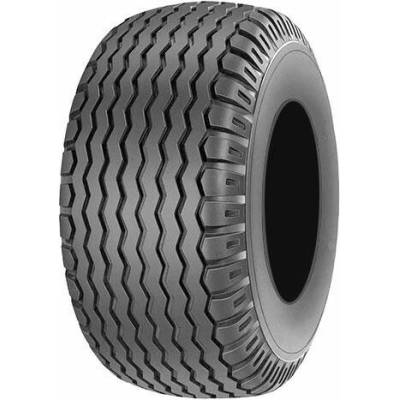 Speedways PK307 19/45-17 144A8 TL