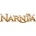 The Chronicles of Narnia Movie Tie-in 7-Book Box Set | Clive St. Lewis